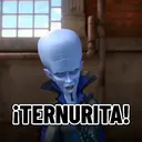 Կպչուն պիտակ