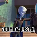 Կպչուն պիտակ