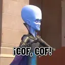 Կպչուն պիտակ