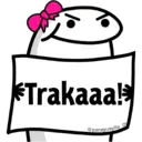 ஸ்டிக்கர்