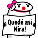 ஸ்டிக்கர்