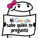 ஸ்டிக்கர்