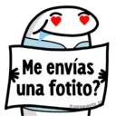 ஸ்டிக்கர்