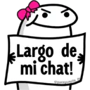 ஸ்டிக்கர்