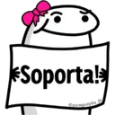 ஸ்டிக்கர்