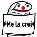 ஸ்டிக்கர்