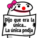 ஸ்டிக்கர்