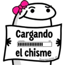 ஸ்டிக்கர்