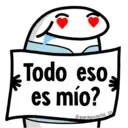 ஸ்டிக்கர்