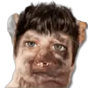 ស្ទីកเกอร์