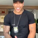 ஸ்டிக்கர்