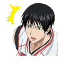 Կպչուն պիտակ