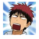 Կպչուն պիտակ