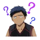 Կպչուն պիտակ