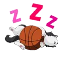 Կպչուն պիտակ