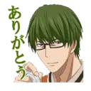 Կպչուն պիտակ