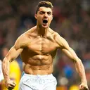 Կպչուն պիտակ