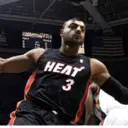 Կպչուն պիտակ