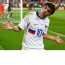 Կպչուն պիտակ