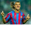 Կպչուն պիտակ