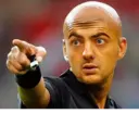 Կպչուն պիտակ