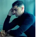 Կպչուն պիտակ