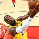 Կպչուն պիտակ