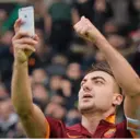 Կպչուն պիտակ