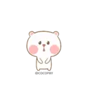 স্টিকার