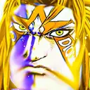 স্টিকার