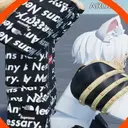 স্টিকার