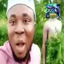 স্টিকার