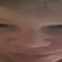 স্টিকার