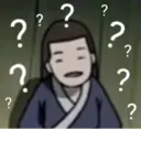 ஸ்டிக்கர்