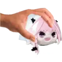 ស្ទីកเกอร์