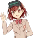 ស្ទីកเกอร์