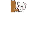 ස්ටිකර්