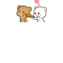 ස්ටිකර්