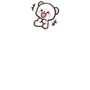 ස්ටිකර්