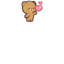 ස්ටිකර්