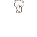 ස්ටිකර්