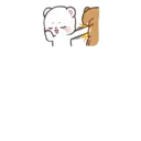 ස්ටිකර්