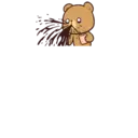 ස්ටිකර්