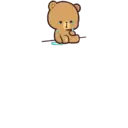 ස්ටිකර්