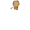 ස්ටිකර්