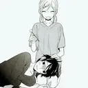 స్టికర్