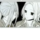 స్టికర్