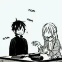 స్టికర్