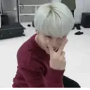 স্টিকার