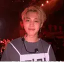 স্টিকার